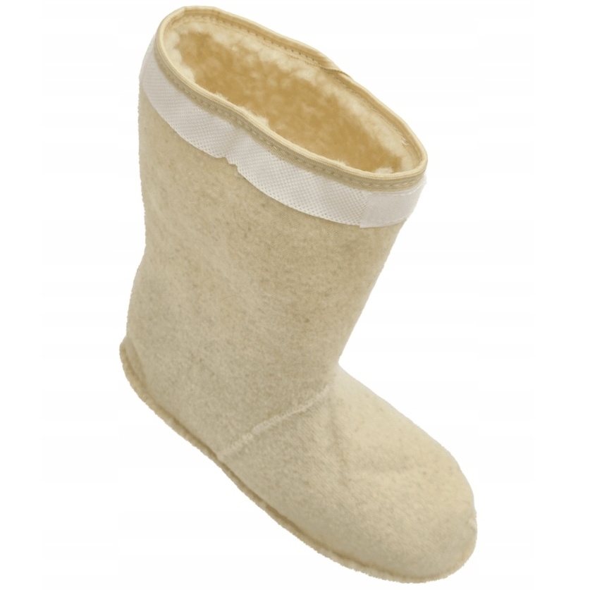 Náhradní vložka do dámských holínek Demar Mammut SM 5301